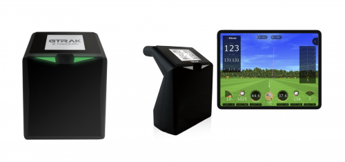 スクリーンショット 2025-05-18 22.44.48.png